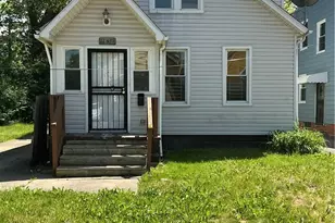 3624 E 59th St, Loveland, OH 44105 - Photo 1