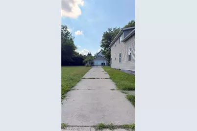 3624 E 59th Street, Loveland, OH 44105 - Photo 3