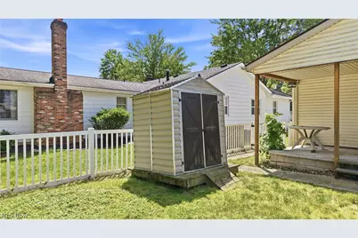 349 Westview Avenue, Hubbard, OH 44425 - Photo 31