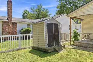 349 Westview Ave, Hubbard, OH 44425 - Photo 31