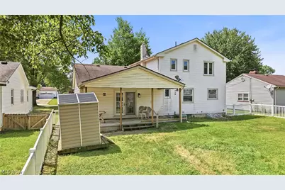 349 Westview Avenue, Hubbard, OH 44425 - Photo 29