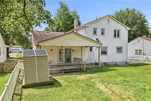 349 Westview Ave, Hubbard, OH 44425 - Photo 29