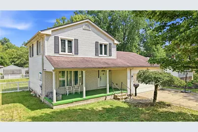 349 Westview Avenue, Hubbard, OH 44425 - Photo 33