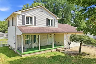 349 Westview Ave, Hubbard, OH 44425 - Photo 33