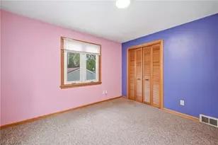 349 Westview Ave, Hubbard, OH 44425 - Photo 19