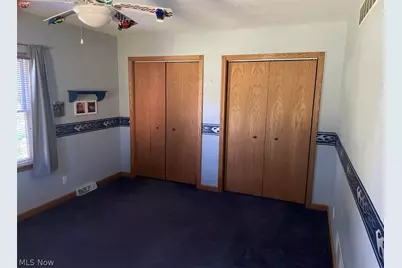 5741 Herbert Road, Canfield, OH 44406 - Photo 27