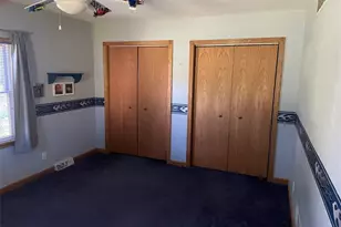 5741 Herbert Rd, Canfield, OH 44406 - Photo 27
