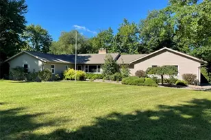 5741 Herbert Rd, Canfield, OH 44406 - Photo 3