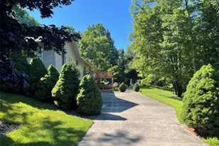 5741 Herbert Rd, Canfield, OH 44406 - Photo 5