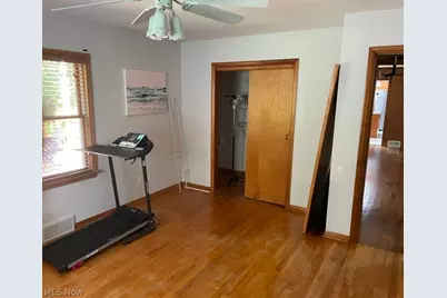 5741 Herbert Road, Canfield, OH 44406 - Photo 29