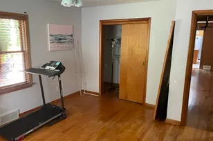 5741 Herbert Rd, Canfield, OH 44406 - Photo 29