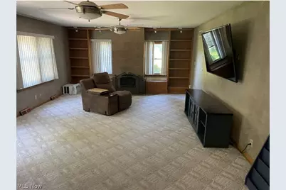 5741 Herbert Road, Canfield, OH 44406 - Photo 21
