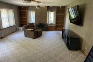 5741 Herbert Rd, Canfield, OH 44406 - Photo 21