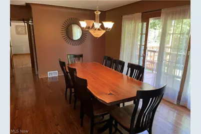 5741 Herbert Road, Canfield, OH 44406 - Photo 15