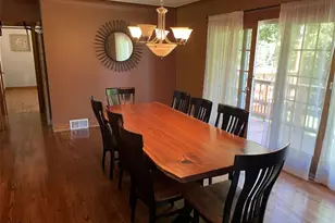 5741 Herbert Rd, Canfield, OH 44406 - Photo 15