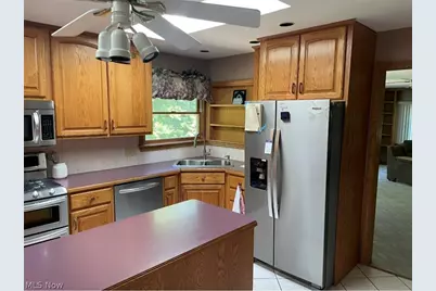 5741 Herbert Road, Canfield, OH 44406 - Photo 19