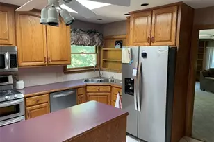 5741 Herbert Rd, Canfield, OH 44406 - Photo 19