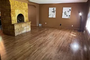 5741 Herbert Rd, Canfield, OH 44406 - Photo 13
