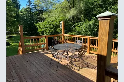 5741 Herbert Road, Canfield, OH 44406 - Photo 11
