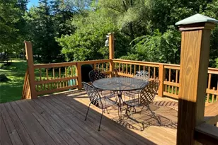 5741 Herbert Rd, Canfield, OH 44406 - Photo 11