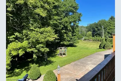 5741 Herbert Road, Canfield, OH 44406 - Photo 9