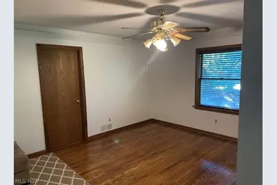 5741 Herbert Road, Canfield, OH 44406 - Photo 23