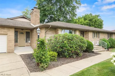 2494 Ardenwood Place, Austintown, OH 44515 - Photo 3