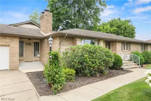 2494 Ardenwood Pl, Austintown, OH 44515 - Photo 3