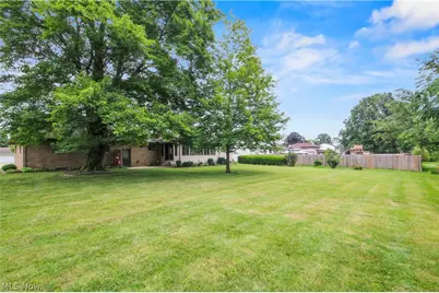 2494 Ardenwood Place, Austintown, OH 44515 - Photo 5