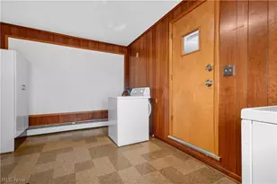 2494 Ardenwood Pl, Austintown, OH 44515 - Photo 21