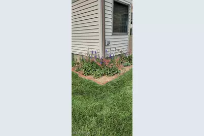 2494 Ardenwood Place, Austintown, OH 44515 - Photo 27