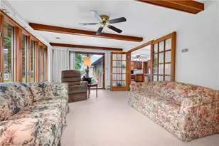 2494 Ardenwood Pl, Austintown, OH 44515 - Photo 9