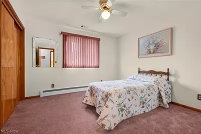 2494 Ardenwood Place, Austintown, OH 44515 - Photo 15