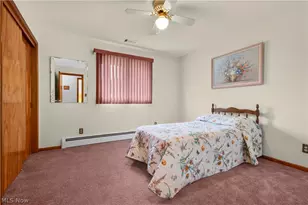 2494 Ardenwood Pl, Austintown, OH 44515 - Photo 15