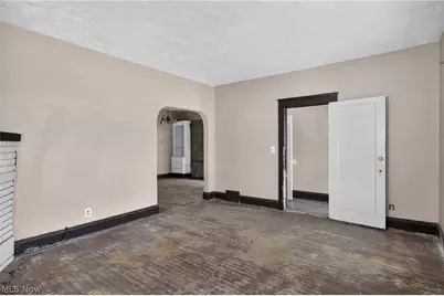 12000 Kinsman Road, Loveland, OH 44120 - Photo 9
