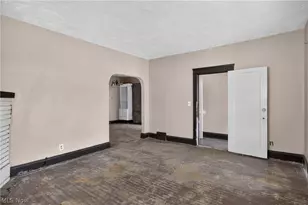12000 Kinsman Rd, Loveland, OH 44120 - Photo 9