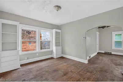 12000 Kinsman Road, Loveland, OH 44120 - Photo 23