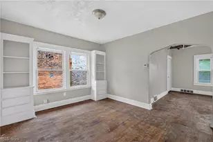 12000 Kinsman Rd, Loveland, OH 44120 - Photo 23