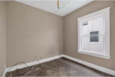 12000 Kinsman Road, Loveland, OH 44120 - Photo 17