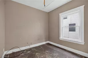 12000 Kinsman Rd, Loveland, OH 44120 - Photo 17