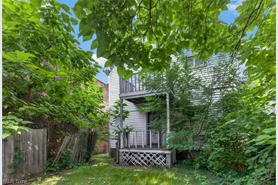 12000 Kinsman Road, Loveland, OH 44120 - Photo 5