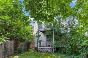 12000 Kinsman Rd, Loveland, OH 44120 - Photo 5