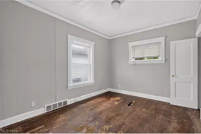 12000 Kinsman Road, Loveland, OH 44120 - Photo 27