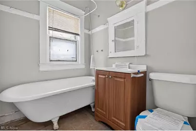 12000 Kinsman Road, Loveland, OH 44120 - Photo 29