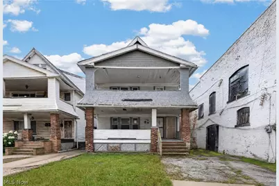 12000 Kinsman Road, Loveland, OH 44120 - Photo 1