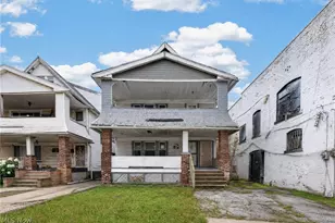 12000 Kinsman Rd, Loveland, OH 44120 - Photo 1