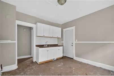 12000 Kinsman Road, Loveland, OH 44120 - Photo 25