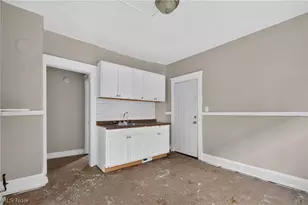 12000 Kinsman Rd, Loveland, OH 44120 - Photo 25