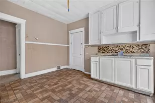 12000 Kinsman Rd, Loveland, OH 44120 - Photo 13