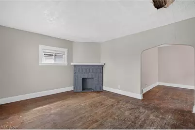 12000 Kinsman Road, Loveland, OH 44120 - Photo 21